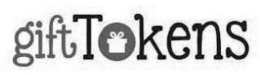 GIFT TOKENS trademark