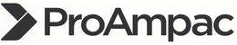PROAMPAC trademark