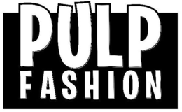 PULP FASHION trademark