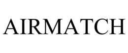 AIRMATCH trademark