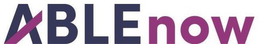 ABLENOW trademark
