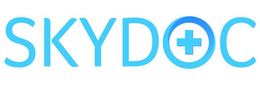SKYDOC trademark