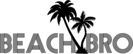 BEACH BRO trademark