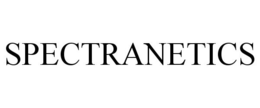 SPECTRANETICS trademark