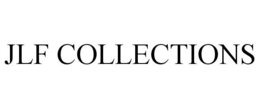 JLF COLLECTIONS trademark