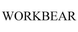 WORKBEAR trademark