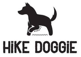 HIKE DOGGIE trademark