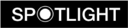 SPOTLIGHT trademark