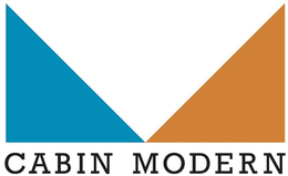 CABIN MODERN trademark