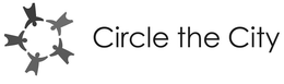CIRCLE THE CITY trademark