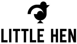 LITTLE HEN trademark