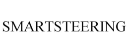 SMARTSTEERING trademark