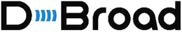 D BROAD trademark