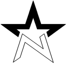 N trademark