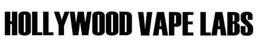 HOLLYWOOD VAPE LABS trademark