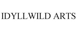 IDYLLWILD ARTS trademark