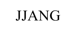 JJANG trademark