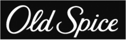 OLD SPICE trademark