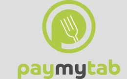 P PAYMYTAB trademark