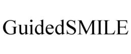 GUIDEDSMILE trademark