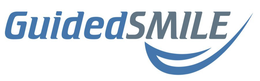GUIDEDSMILE trademark