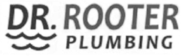 DR. ROOTER PLUMBING trademark