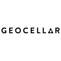 GEOCELLAR trademark