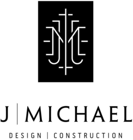 JM J MICHAEL DESIGN CONSTRUCTION trademark