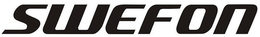 SWEFON trademark