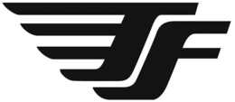 F trademark