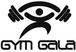GYM GALA trademark