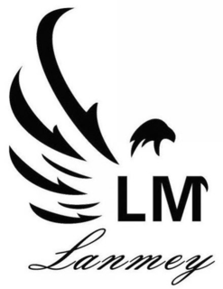 LANMEY LM trademark