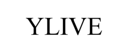 YLIVE trademark