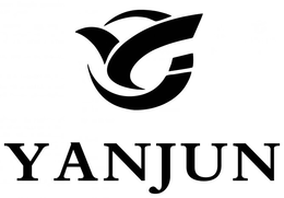 YJ YANJUN trademark
