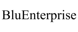 BLUENTERPRISE trademark