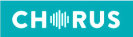 CHORUS trademark