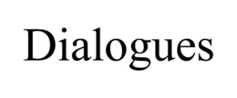 DIALOGUES trademark