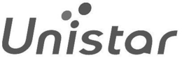 UNISTAR trademark