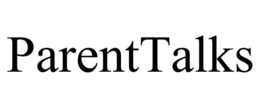 PARENTTALKS trademark