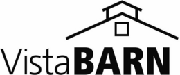 VISTABARN trademark