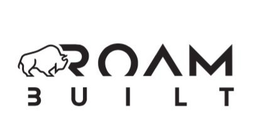 ROAM BUILT trademark