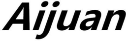 AIJUAN trademark