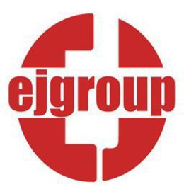 EJGROUP trademark