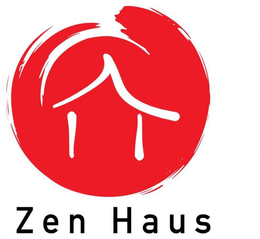 ZEN HAUS trademark