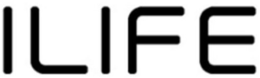 ILIFE trademark