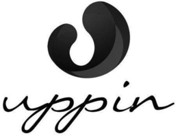 UPPIN trademark