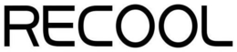 RECOOL trademark