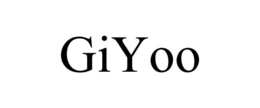 GIYOO trademark