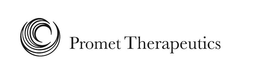 PROMET THERAPEUTICS trademark