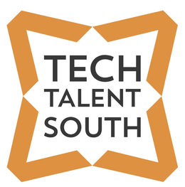 TECH TALENT SOUTH trademark